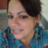 Flávia Araújo Marques