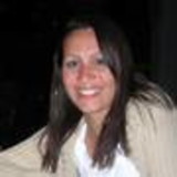 Gabriella Silveira da Cruz