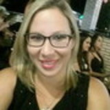 DIONÁRIA DE OLIVEIRA SILVA