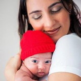 Luziane Rodrigues Viana