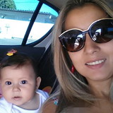 PAMELA  SOTOMAYOR GOMES