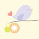 excluido_xxxxxxxxxxxxxxxxxxxxx