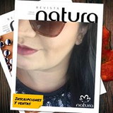 CAROLINA TUYANE DOS SANTOS