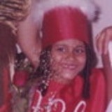 Letícia S. Esquivel