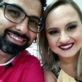 Camila Schlickmann Soares