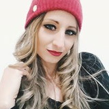 Ana Maria Nicolao Inácio