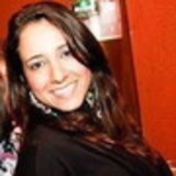 Fatima Cristina de Souza