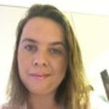 Camila dos Santos Noel