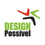 Design Possível