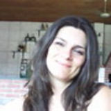 Fernanda Bellini Guedes Orlandi