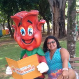 ANGELA MAGALHAES PINTO ASSIS