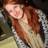 Andressa Fontoura Corrêa