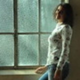 Caroline Romero Damico Arantes