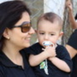 Renata Moreira da Cruz Carvalho