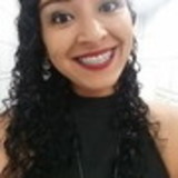 isabela santos da silva