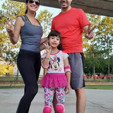 Aline Fabiane da Silva Haubert