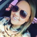 milena nunes de almeida