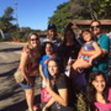 viviane alves dos santos moura