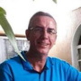 paulo jose machado jr