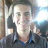 Rafael Pereira Gonçalves