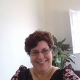 SONIA APARECIDA DE MIRANDA