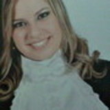 Aline Walter Fantonelli