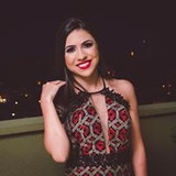 tuany medeiros bento