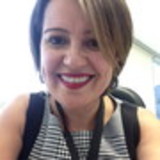 Érika Cristine Viana Cardoso