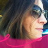 Elaine Cristina Sanches