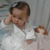 MARINEIA SAMPAIO SOUTO BRUNETTI