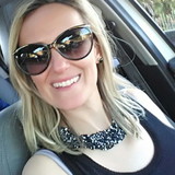 Neiva de Vargas Ortiz Machado