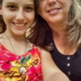 Rosa Helena Ribeiro Xavier