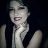 carla beatris camargo cano