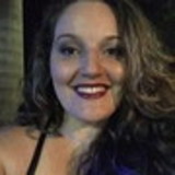 naiara francine dermani