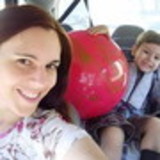 Graciela Fischer Brummer