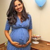 LAIS ALVES VASCONCELLOS TOVAR