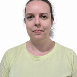 Clarissa Nunes Martins