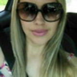 Claudia Vieira Damasio