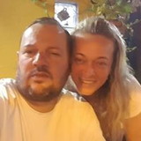 FERNANDA MASCARENHAS