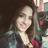 FLÁVIA IRENE RIBEIRO COSTA