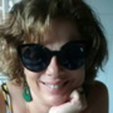 REGIANE CRISTINA HARO RODRIGUES