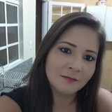 Juliana Amaral Gontijo