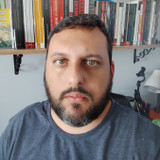 Filipi Luiz Meirelles Gomes de Sa