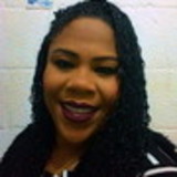 Verena Moreira de sousa