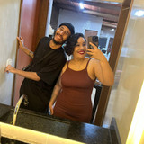 Rebecca Afonso Mendes