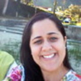 Clarissa de Farias Arantes