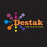 excluido_Destak Comunicação Visual