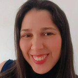 ANNY POLLIANNY RODRIGUES DA SILVA