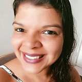 ADRIANNE SANTOS SOUZA