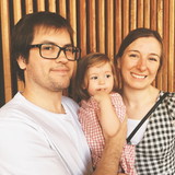 Silvia Knorr Follador